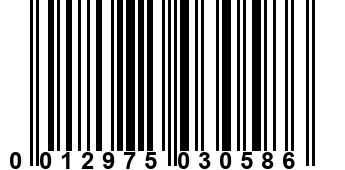 0012975030586