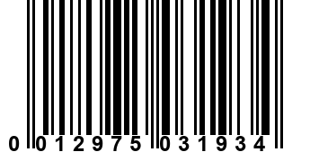 0012975031934