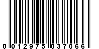 0012975037066