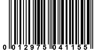 0012975041155