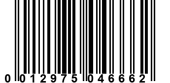 0012975046662