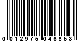 0012975046853