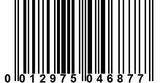 0012975046877