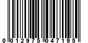 0012975047195