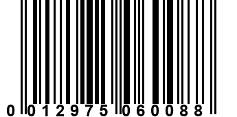 0012975060088