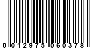 0012975060378
