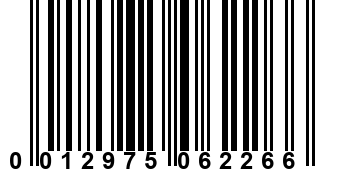 0012975062266