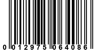 0012975064086