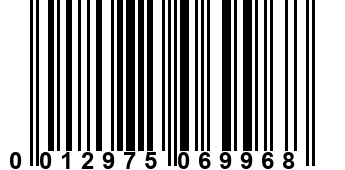 0012975069968