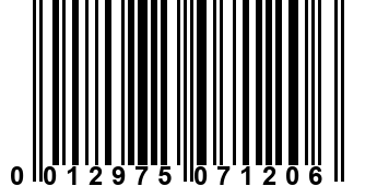 0012975071206