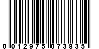 0012975073835