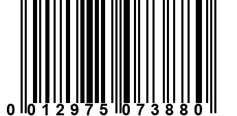 0012975073880