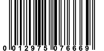 0012975076669