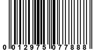 0012975077888