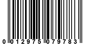 0012975079783