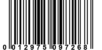 0012975097268