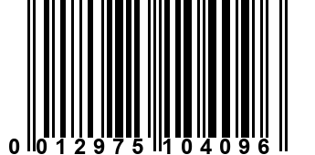 0012975104096