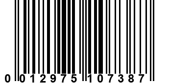 0012975107387