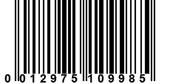 0012975109985