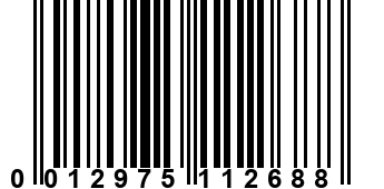 0012975112688