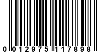 0012975117898