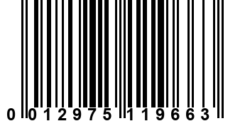 0012975119663