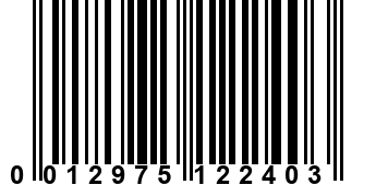 0012975122403