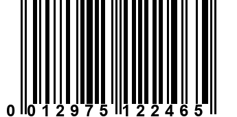 0012975122465