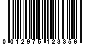 0012975123356