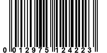 0012975124223