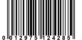 0012975124285