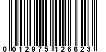 0012975126623