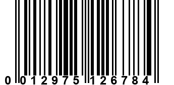 0012975126784
