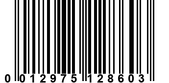 0012975128603