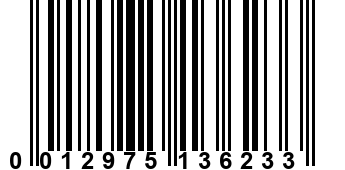 0012975136233