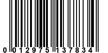 0012975137834