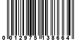 0012975138664