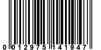 0012975141947