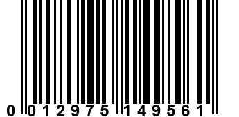 0012975149561