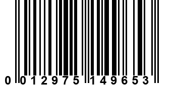 0012975149653