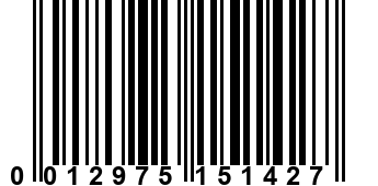 0012975151427