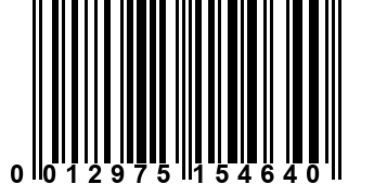 0012975154640