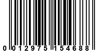 0012975154688