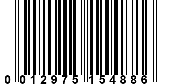 0012975154886