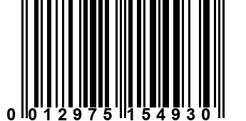 0012975154930