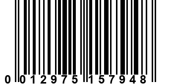 0012975157948
