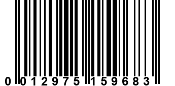 0012975159683