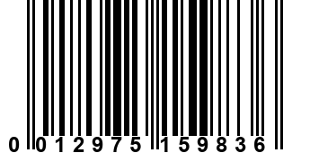 0012975159836