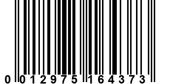 0012975164373