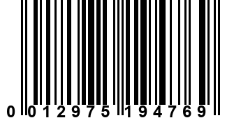 0012975194769